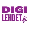 Digilehdet - iPhoneアプリ