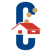 Móvil Banking Cibao