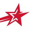 Rise 2025 | Élever 2025 icon
