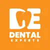 Dental Experts delete, cancel
