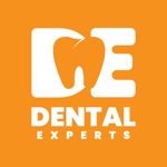 Download Dental Experts app