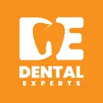 Dental Experts App Problems