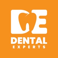 Dental Experts logo
