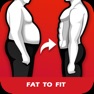 Get Lose Weight in 30 Days - Fit for iOS, iPhone, iPad Aso Report