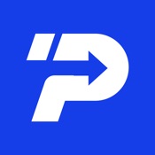 PayNex