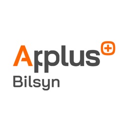 Applus