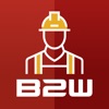 B2W Employee 23.3 icon