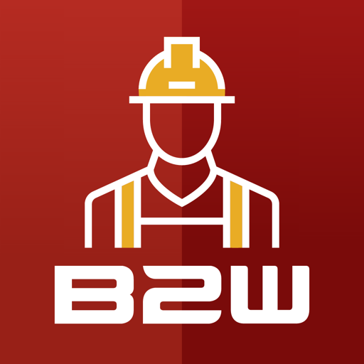 B2W Employee 23.3
