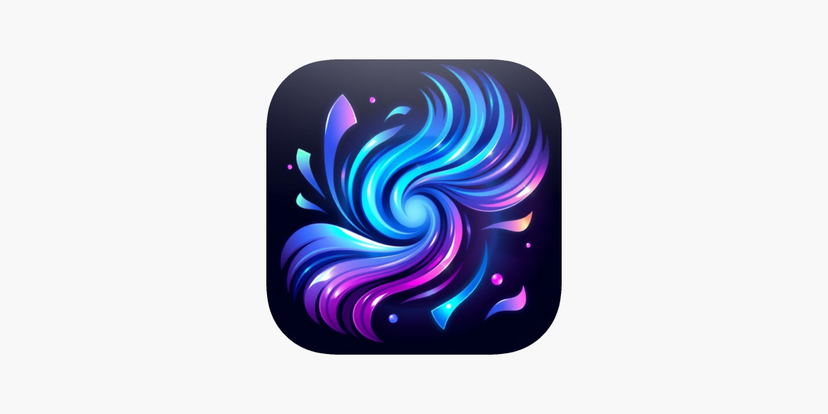 
      ‎AI Image Generator: Lumenis on the App Store
    