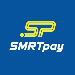 SMRTpay