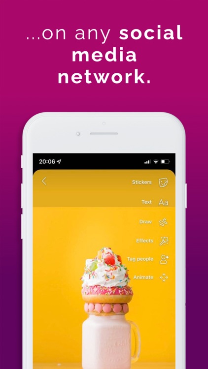 Verbyo screenshot-6