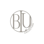 Blu Collection