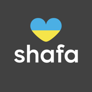 Shafa.ua - сервіс оголошень