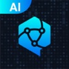 AI Chat-G4: AI Chatbot UniChat