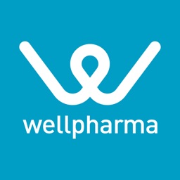 wellpharma