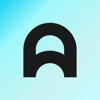 AIR Business icon