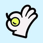 Cherrypick: Plan | Shop | Cook