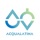 Acqualatina SpA