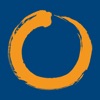 2025 World Rowing U23 Champs icon