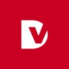 El Diario Vasco icon