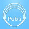 Publi icon