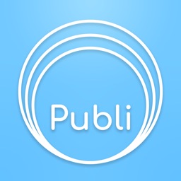 Publi