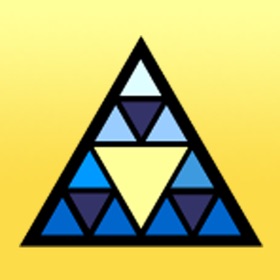 螢幕擷取畫面 (4) The Labyrinth of Time for iPad