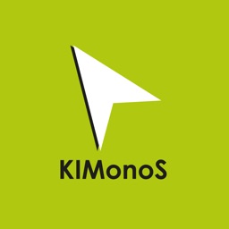 KIMonoS