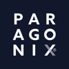 Paragonix icon