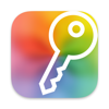 Photos Takeout icon