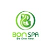 BONSpa icon