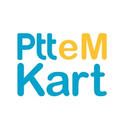 PttemKart