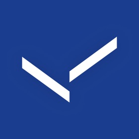 Vanbreda