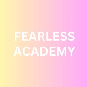My Fearless Academy