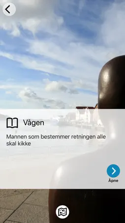 Broken Column screenshot 4