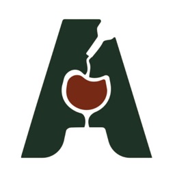 Adega Wine and Spirits