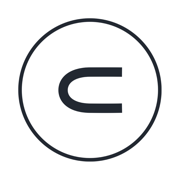 Chronor Tracking