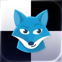 Chess Engine - ChessFox