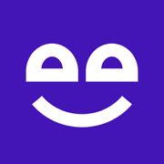 Jobseeker.com
