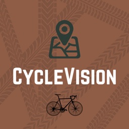 CycleVisionPro