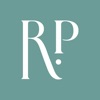 Runway Pilates App icon