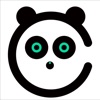 CardJoin icon