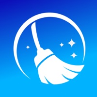 Storage & Camera Roll Cleaner pc