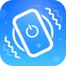 Get Strong Vibrator Massage Relax for iOS, iPhone, iPad Aso Report