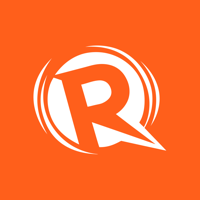 Rappler PH News and Community