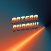 Antero Sudoku icon