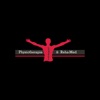 Physiotherapie & Reha-Med icon