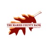 Maries County Bank icon