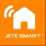 Get JETE Smart for iOS, iPhone, iPad Aso Report