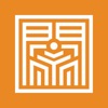 Tông Môn icon